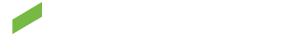 driverquest-logo