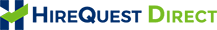 hirequest-direct-logo