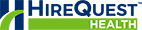 hirequest-health-logo