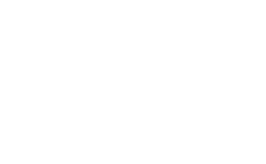 trade-corp-logo-white