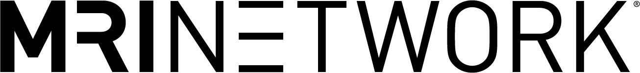 mrinetwork-logo