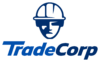 tradecorp-logo