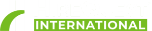 HireQuest International