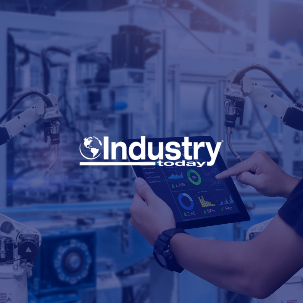 Industry Today