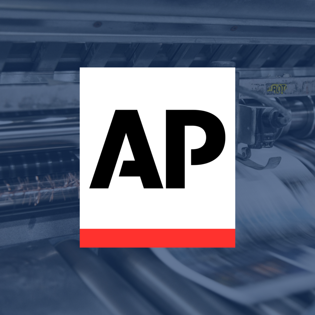 AP News