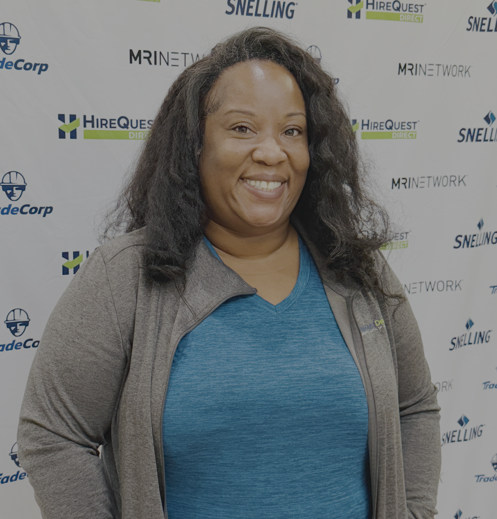 Latrese Jefferson